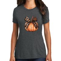 ® Women's Perfect Tri ® Tee Thumbnail