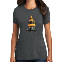 ® Women's Perfect Tri ® Tee Thumbnail