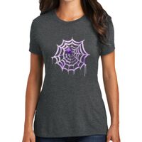 ® Women's Perfect Tri ® Tee Thumbnail