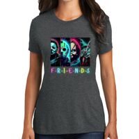 ® Women's Perfect Tri ® Tee Thumbnail