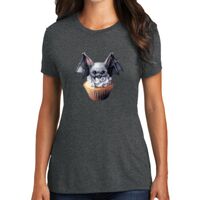 ® Women's Perfect Tri ® Tee Thumbnail
