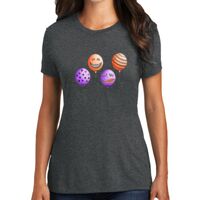 ® Women's Perfect Tri ® Tee Thumbnail