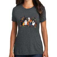 ® Women's Perfect Tri ® Tee Thumbnail