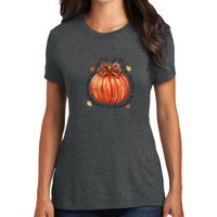 ® Women's Perfect Tri ® Tee Thumbnail