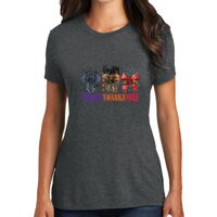 ® Women's Perfect Tri ® Tee Thumbnail