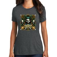 ® Women's Perfect Tri ® Tee Thumbnail