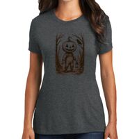 ® Women's Perfect Tri ® Tee Thumbnail