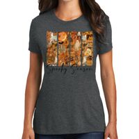 ® Women's Perfect Tri ® Tee Thumbnail