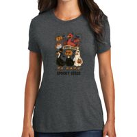 ® Women's Perfect Tri ® Tee Thumbnail