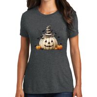 ® Women's Perfect Tri ® Tee Thumbnail