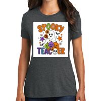 ® Women's Perfect Tri ® Tee Thumbnail