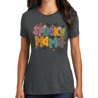 ® Women's Perfect Tri ® Tee Thumbnail