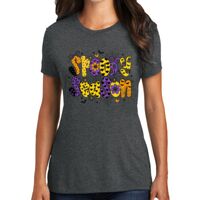 ® Women's Perfect Tri ® Tee Thumbnail