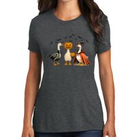 ® Women's Perfect Tri ® Tee Thumbnail
