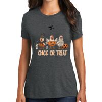® Women's Perfect Tri ® Tee Thumbnail