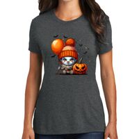 ® Women's Perfect Tri ® Tee Thumbnail