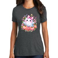 ® Women's Perfect Tri ® Tee Thumbnail