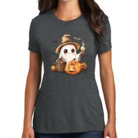 ® Women's Perfect Tri ® Tee Thumbnail