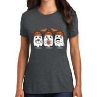 ® Women's Perfect Tri ® Tee Thumbnail