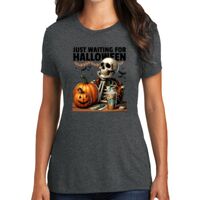® Women's Perfect Tri ® Tee Thumbnail