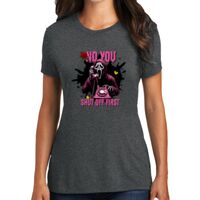 ® Women's Perfect Tri ® Tee Thumbnail