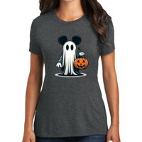 ® Women's Perfect Tri ® Tee Thumbnail