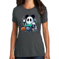 ® Women's Perfect Tri ® Tee Thumbnail