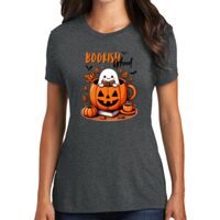 ® Women's Perfect Tri ® Tee Thumbnail