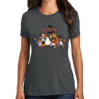 ® Women's Perfect Tri ® Tee Thumbnail