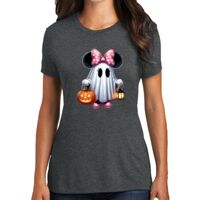 ® Women's Perfect Tri ® Tee Thumbnail