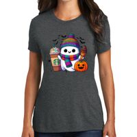 ® Women's Perfect Tri ® Tee Thumbnail