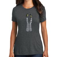 ® Women's Perfect Tri ® Tee Thumbnail
