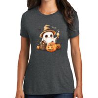 ® Women's Perfect Tri ® Tee Thumbnail