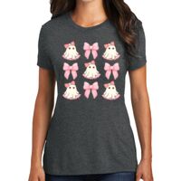 ® Women's Perfect Tri ® Tee Thumbnail