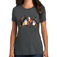 ® Women's Perfect Tri ® Tee Thumbnail