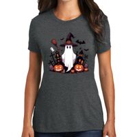 ® Women's Perfect Tri ® Tee Thumbnail