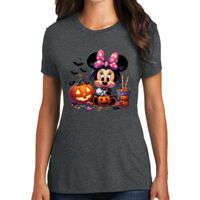 ® Women's Perfect Tri ® Tee Thumbnail