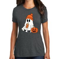® Women's Perfect Tri ® Tee Thumbnail