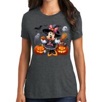 ® Women's Perfect Tri ® Tee Thumbnail