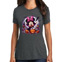 ® Women's Perfect Tri ® Tee Thumbnail
