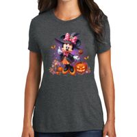 ® Women's Perfect Tri ® Tee Thumbnail