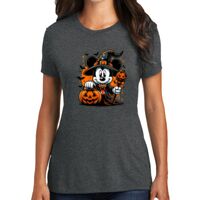 ® Women's Perfect Tri ® Tee Thumbnail
