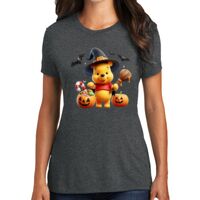 ® Women's Perfect Tri ® Tee Thumbnail