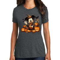 ® Women's Perfect Tri ® Tee Thumbnail