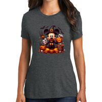 ® Women's Perfect Tri ® Tee Thumbnail