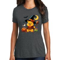 ® Women's Perfect Tri ® Tee Thumbnail