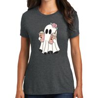 ® Women's Perfect Tri ® Tee Thumbnail