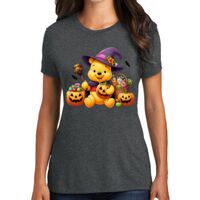 ® Women's Perfect Tri ® Tee Thumbnail