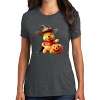 ® Women's Perfect Tri ® Tee Thumbnail