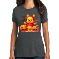 ® Women's Perfect Tri ® Tee Thumbnail
